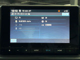 メモリーナビ・Bluetooth対応・USB接続