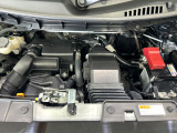 親切・丁寧な専門メカニックスタッフが応対!・車検・点検整備・事故等の修理などアフターサービスも安心。お車のカスタマイズもネクステージのサービススタッフまでご相談ください!