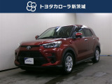 この度は、数あるクルマの中から当社在庫車をご覧いただきまして、誠にありがとうございます!オススメ車を多数展示しておりますので、0066-9711-017657までお気軽にお問い合わせください!