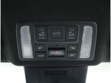 電動のスライドドア・バックドアで楽々スムース!運転席から開閉の操作ができます♪