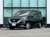 店舗にて現車の確認もいただけますので、お電話で在庫のご確認の上是非ご来店くださいませ。