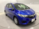 任意保険、クレジット、JAFなど車のことならお任せください!当社ではお客様のカーライフをトータルサポートさせて頂きます。