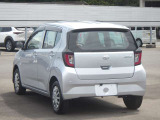 点検整備後のご納車ですので安心してお選びください。自社工場完備!