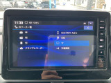 各メディア対応