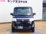 ◆当店は全車(一部除く)に1年間、もしくは2年間の走行距離無制限の保証、「ホット保証」をお付けいたしております!全国のホンダのお店で保証が受けられるので遠方の方にも安心してご購入いただけます!