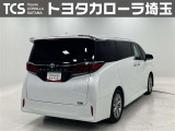 後席ガラスにフィルムが貼られております!直射日光の緩和とプライバシー保護にも役立ちます!