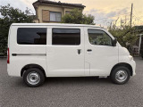 数ある販売店の中から、当店の展示車両をご覧頂きまして誠にありがとうございます。クレジット、残価販売、お客様に合った購入方法をご提案させていただきます。☆U-BASE相模042-783-1511 相模原ICすぐ