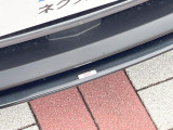 【STIエアロ】人気のSTIエアロを装備!クルマの外観がよりスタイリッシュになり、街中で存在感あふれる1台に♪将来買い替える時にもリセールに影響しやすく、価値ある人気の装備です!