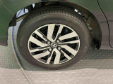 U-CARはすべて1点ものです、お気に入りのお車が見つかりましたら是非お早めにご連絡ください!!