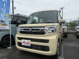 こんにちは!当店のお車をご覧いただき誠にありがとうございます!