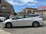 当店のお車は全車安心保証付!!指定工場、板金工場完備しています!!