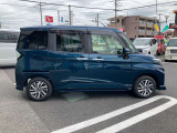 ☆東武線『東武動物公園』駅よりお電話頂ければお迎えに上がります。お車の場合は、圏央道『幸手』ICより8分です