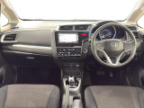 ★いつでも気持ちよく運転できて、使い勝手のいい収納や体をケアするシート、細部にまでこだわったインテリア♪