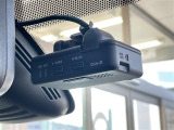セレナ 2.0 ハイウェイスター Vセレクション 修復歴無し