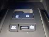 パワーバックドア付きです。