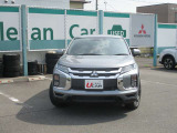 RVR 1.8 G 