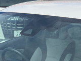 納車前には全車専用機械でクリーニングを行っております!!隅々まで綺麗に仕上げてからお渡しします!!
