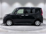 ルーミー 1.0 G 