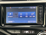 店舗にて現車の確認もいただけますので、お電話で在庫のご確認の上是非ご来店くださいませ!!!