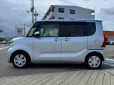 当社は買取にも自信がございます★ライン等で画像をいただくことで概算査定を承っております!まずはお問い合わせを★