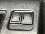 【シートヒーター】寒い日に重宝するシートヒーター!エアコンより早く温まってくれるので寒がりの人も安心ですね♪エアコンの温風は乾燥するから苦手、という方にもをおすすめです。