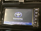 プリウス 1.8 S 