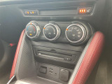 CX-3 1.5 XD プロアクティブ 修復歴無し