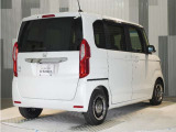 ◆法定整備実施◆Honda認定中古車の整備基準にもとづく整備を実施いたします。法定点検の整備に加え、Honda独自のプラスアルファー点検整備を実施。基準を満たしていない消耗部品を交換いたします。