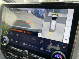 当店のお車をご覧いただきましてありがとうございます。お車についてのご質問やお見積りのご依頼、ご購入にあたってのご相談などは無料電話(0078-6002-312860)にお気軽にお問い合わせ下さい!