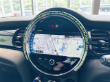 ◆全国納車可能です。納車方法及び費用につきましては、お気軽にコーディネーターまでご相談ください。遠方のご納車の際も我々がしっかりサポートさせて頂きます。お気軽にスタッフまでご相談下さい。