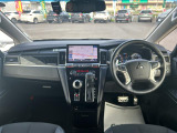 ◆北は北海道から南は沖縄まで、ご購入いただいたお車は全国にご納車が可能です!お電話、メール、動画などでリモートでお車のご案内も可能です!親切、丁寧に対応させて頂きますのでお気軽にご相談ください!
