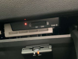 日産純正ドライブレコーダー