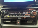 各種スイッチ詳しいご説明はスタッフまで!