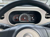 自動車保険も取り扱っておりますの無料で見積りをいたします♪ お客様のお話を伺い、お客様に合った的確なプランをご提案させて頂きます。