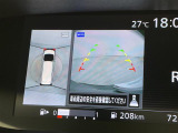◆北海道、東北、関東、中部、関西、中国、四国、九州、沖縄、全国各地どこからでも対応可能です!!お気軽にガリバーにお気軽にご相談ください!!