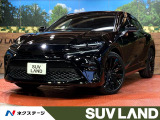 パノラミックビューモニター 純正12.3型ディスプレイオーディオ ETC