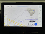 ノア 1.8 ハイブリッド S-Z 修復歴無し