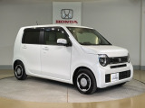 自動車保険・JAFも取り扱っております。また、お客様のご希望で保証延長(有償・一部の車種では取り扱いできません)もご準備しております。