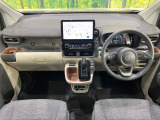 シエンタ ハイブリッド 1.5 Z 