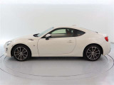 86 2.0 GT 