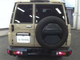 サービス工場を併設完備しております。車検・点検・修理なんでもお任せ下さい!!