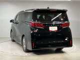 その他にも各種保険、お車の買取(T-UP)、JAF、TSカード、携帯電話などの取扱いをしております。詳しくはスタッフにお尋ねください。