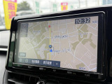 RAV4 2.0 X ワンオーナー 修復歴無し