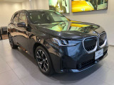 【BMWの伝統-2】時代を超える美しさ。磨き抜かれたエアロダイナミクスが瞳を奪う。一目で伝わるスポーティーなプロポーションは、BMWの走行性能を生み出すのに欠かせない要因の一つです。