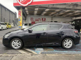 信頼と安心のアップルです。当店で買取をした車を厳選して並べさせて頂いております!下取りのご相談もお気軽に御相談ください!御不明な点・ご質問はお店までご連絡を下さい。無料電話 0078-6003-118510 です。