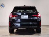 【認定中古車保証】BMW認定中古車は保証も充実しております。2年間もしくは、1年間の保証に加え、最大4年間までの保証延長も可能でございます(対象車種限定)!充実の保証で、安心してお車をご利用いただけます!