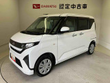 納車前には12ヶ月点検相当の点検と消耗品の交換をダイハツの整備士がしっかり整備してお渡しします。また、納車後には無料1ヶ月点検がございます。