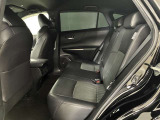 車両本体価格の一部をあらかじめ残価として据え置き、残りの金額を分割でお支払いいただくプランです。月々のお支払いをお安くできちゃいますよ♪詳しくはお気軽にスタッフまでご相談ください。