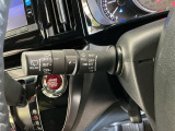 掲載されている写真以外も見てみたい、車の状態を詳しく聞きたいなど、お気軽にお問い合わせください!
