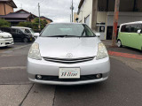 車検令和9年9月27日迄